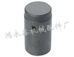 ,大柴气门挺杆,玉环鸿永鑫机械配件厂
