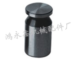 ,上柴765气门挺杆,玉环鸿永鑫机械配件厂