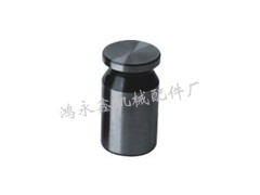 ,上柴765气门挺杆,玉环鸿永鑫机械配件厂