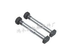 ,上柴D6114B连杆螺栓,玉环鸿永鑫机械配件厂