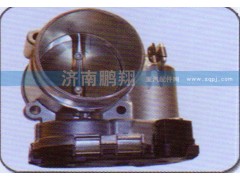 ,电子节气门,济南鹏翔汽车配件有限公司