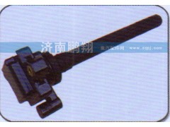 ,点火线圈,济南鹏翔汽车配件有限公司