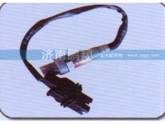 ,氧浓度传感器,济南鹏翔汽车配件有限公司
