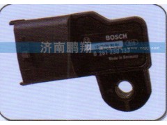 ,进气压力温度传感器,济南鹏翔汽车配件有限公司