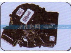 ,电子调压器（10L）,济南鹏翔汽车配件有限公司