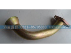 VG1800070054,,济南翔宇重汽配件销售中心