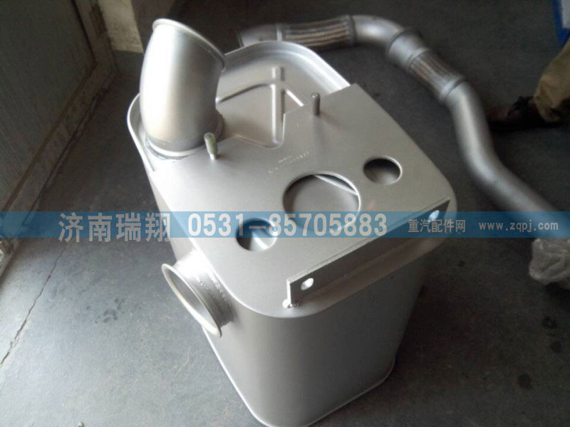WG9727540001,,济南翔宇重汽配件销售中心