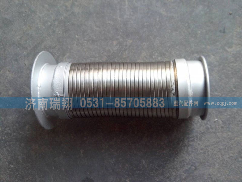 AZ9725541077,,济南翔宇重汽配件销售中心