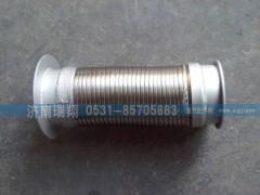 AZ9725541077,,济南翔宇重汽配件销售中心