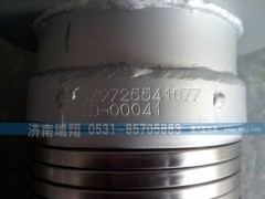 AZ9725541077,,济南翔宇重汽配件销售中心