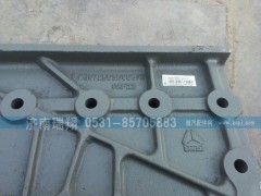 WG9725931004，9725930995,,济南翔宇重汽配件销售中心