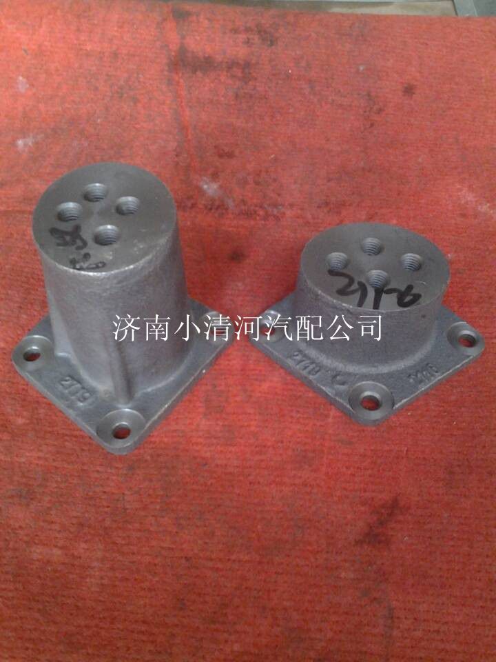 612600012921,涨紧轮座,济南小清河汽配有限责任公司