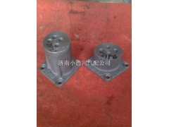 612600012921,涨紧轮座,济南小清河汽配有限责任公司