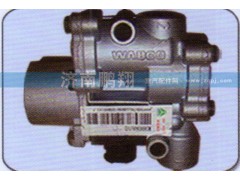 WG9718360515,ABS电磁阀,济南鹏翔汽车配件有限公司