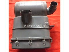 AZ9625190019,,济南小清河汽配有限责任公司