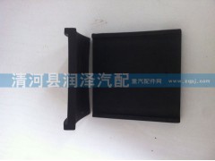 ,油箱垫皮样品,清河县润泽汽车配件有限公司