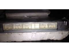 VG1096090002,ECU总成,济南佑丰经贸有限公司（原镐煜）