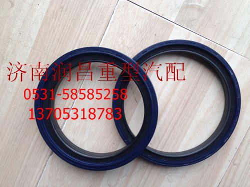 濰柴動(dòng)力發(fā)動(dòng)機(jī)WP12曲軸后油封612630030009/612630030009