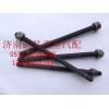 濰柴WD615汽缸蓋副螺栓61260010185