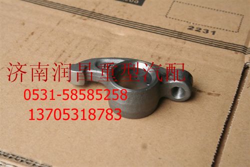 濰柴發(fā)動機排氣門搖臂614050049/614050049