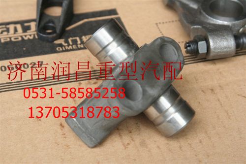 濰柴WD615發(fā)動(dòng)機(jī)氣門搖臂坐614050119/614050119