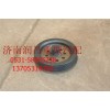濰柴WD615發(fā)動機(jī)曲軸皮帶輪61560020017