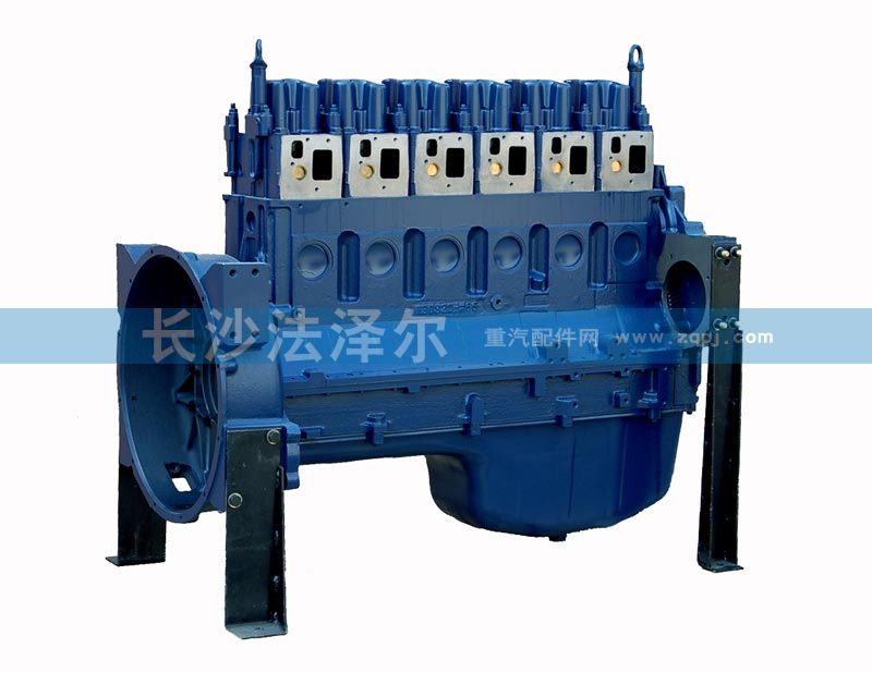 ,基础机,长沙市法泽尔动力有限公司