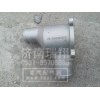 重汽HOWO新式節(jié)溫器殼體VG1500061203