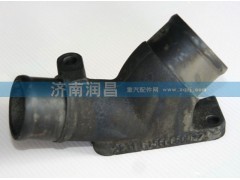 612600060400,水管接头,济南路泰汽配有限公司