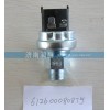 機(jī)油壓力傳感器
