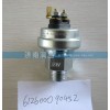 612600090452壓力感應(yīng)塞