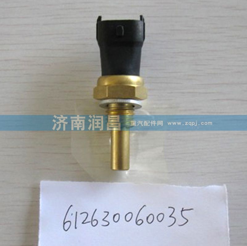 612630060035傳感器/612630060035