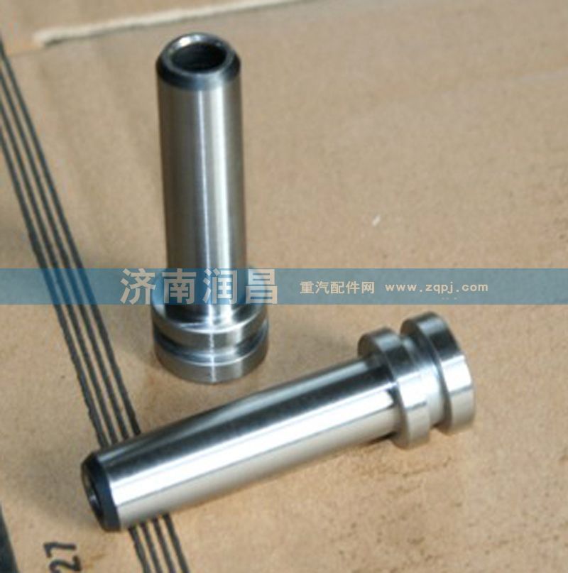 中間齒輪軸/VG14070056