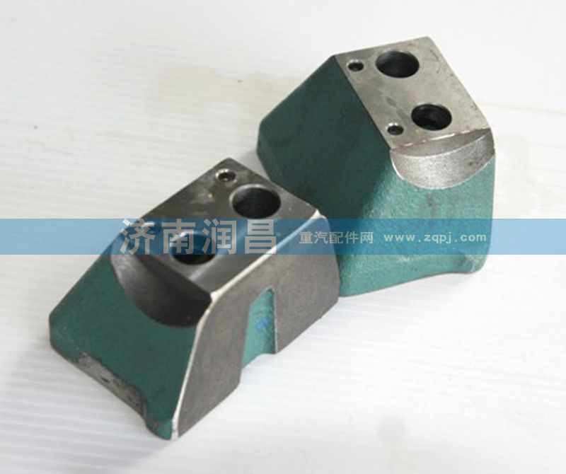 VG1246050005搖臂座/VG1246050005