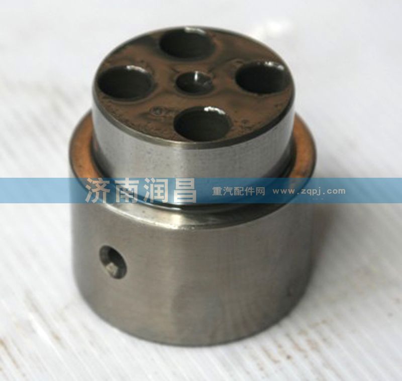 VG1540059031中間齒輪軸/VG1540059031