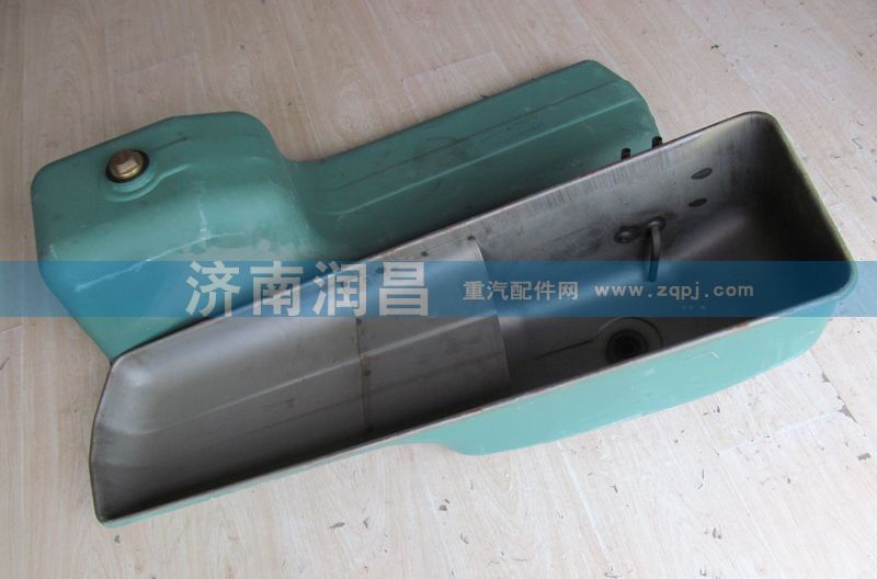 重汽豪沃發(fā)動機(jī)油底殼VG1800150015A/VG1800150015A