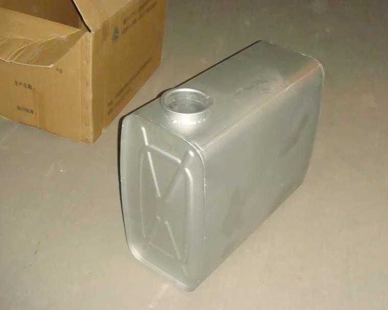 AZ9925540210,,济南佑丰经贸有限公司（原镐煜）