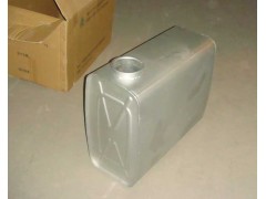 AZ9925540210,,济南佑丰经贸有限公司（原镐煜）