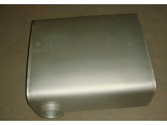 AZ9925540210,,济南佑丰经贸有限公司（原镐煜）
