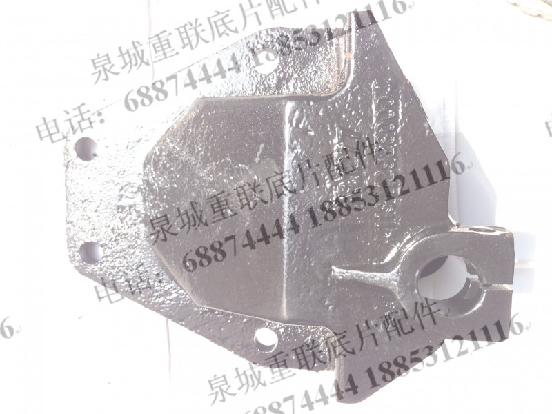 1131129280004,前簧后右,济南泉城底盘件商贸有限公司
