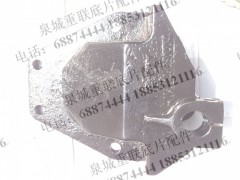 1131129280004,前簧后右,济南泉城底盘件商贸有限公司
