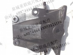 1325129202003,前簧后-左,济南泉城底盘件商贸有限公司