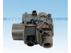 ZQYD-BR9152,电磁阀,济南智强远达汽车零部件有限公司