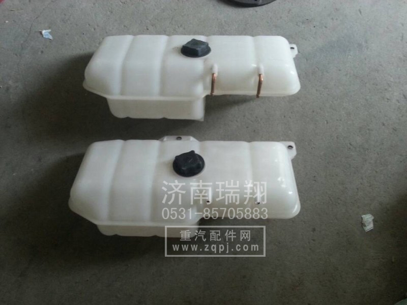 WG9719530260,重汽系列,济南嘉磊汽车配件有限公司(原济南瑞翔)