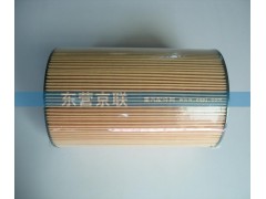 200V05504-0107,T7机油滤芯200V05504-0107,东营京联汽车销售服务有限公司