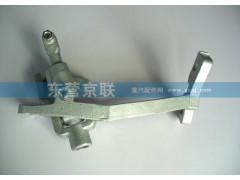 9725240208,操纵器9725240208,东营京联汽车销售服务有限公司