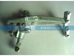 9725240208,操纵器9725240208,东营京联汽车销售服务有限公司