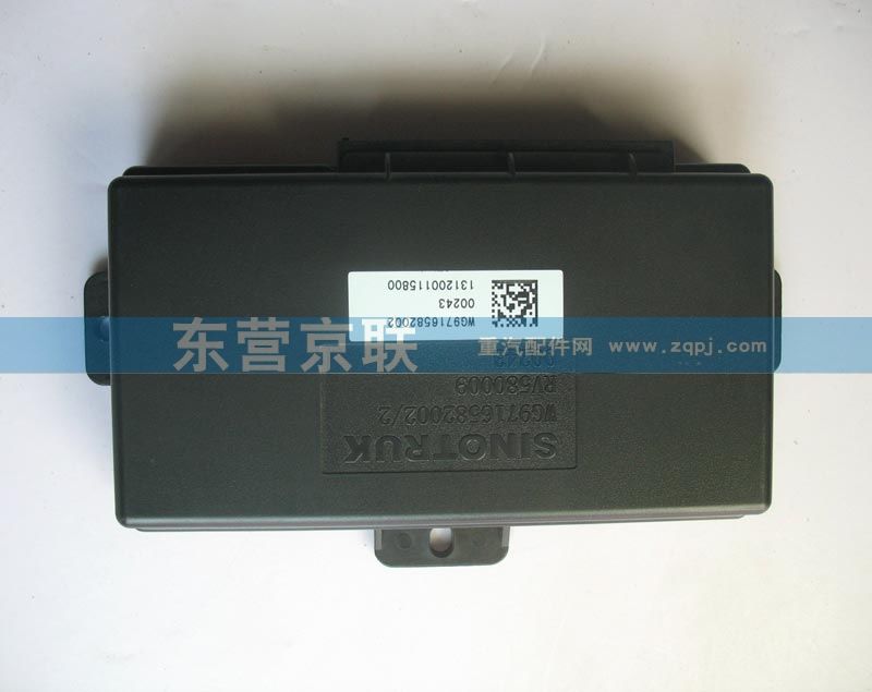 9716582002,MINI控制器9716582002,东营京联汽车销售服务有限公司