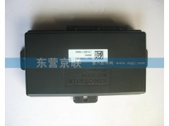 9716582002,MINI控制器9716582002,东营京联汽车销售服务有限公司