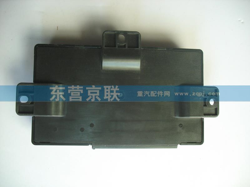 9716582002,MINI控制器9716582002,东营京联汽车销售服务有限公司